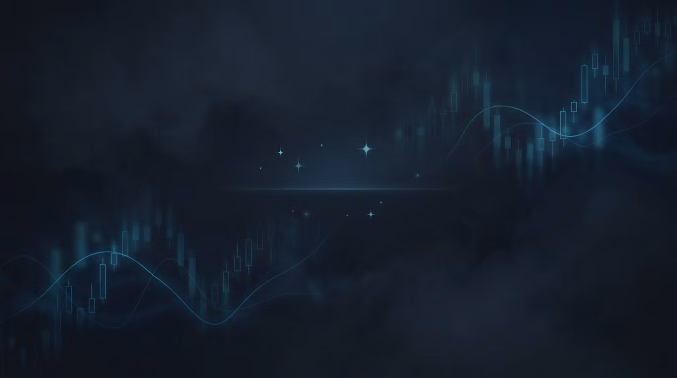 TradeEdge