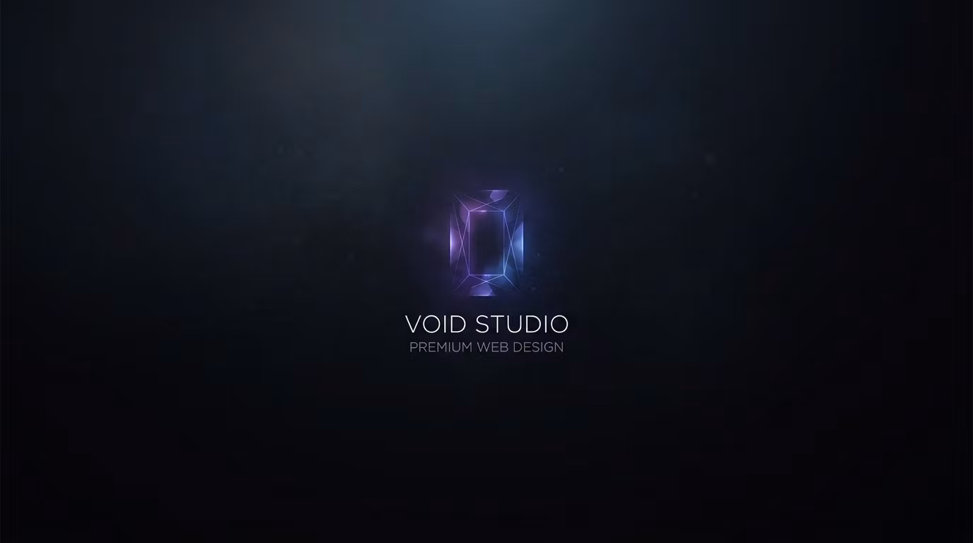 Void Studio