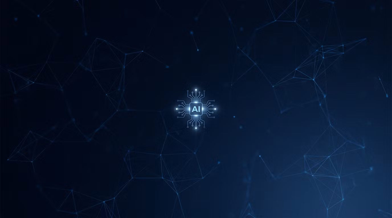 AutomateAI