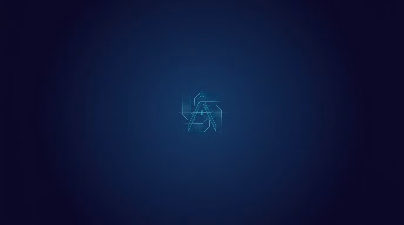 MarginMate