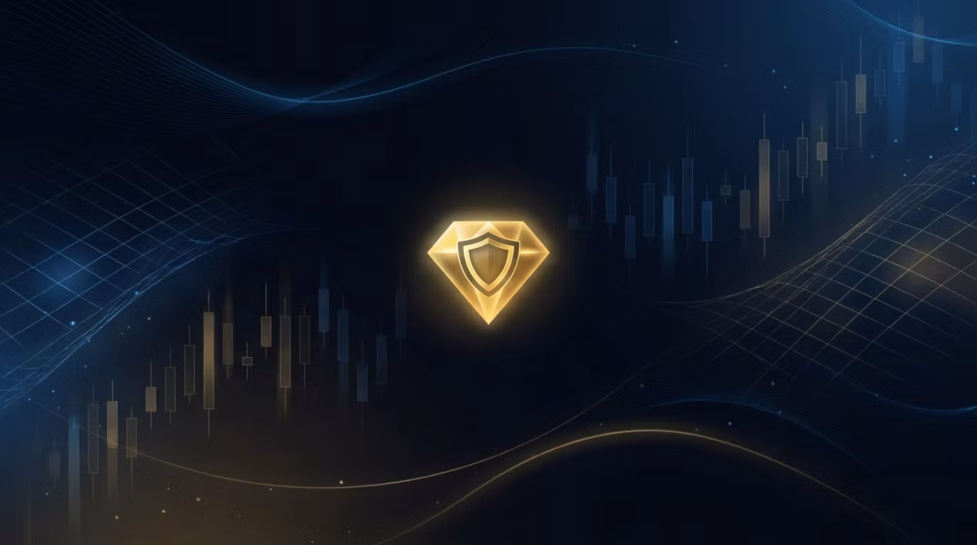 Liquidity Labs Premium Futures