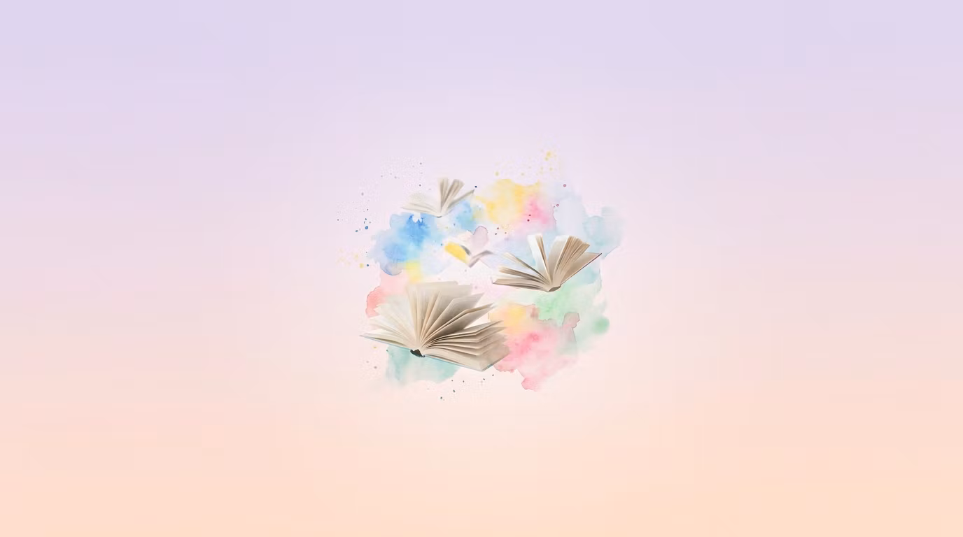 Talooni — تلوني