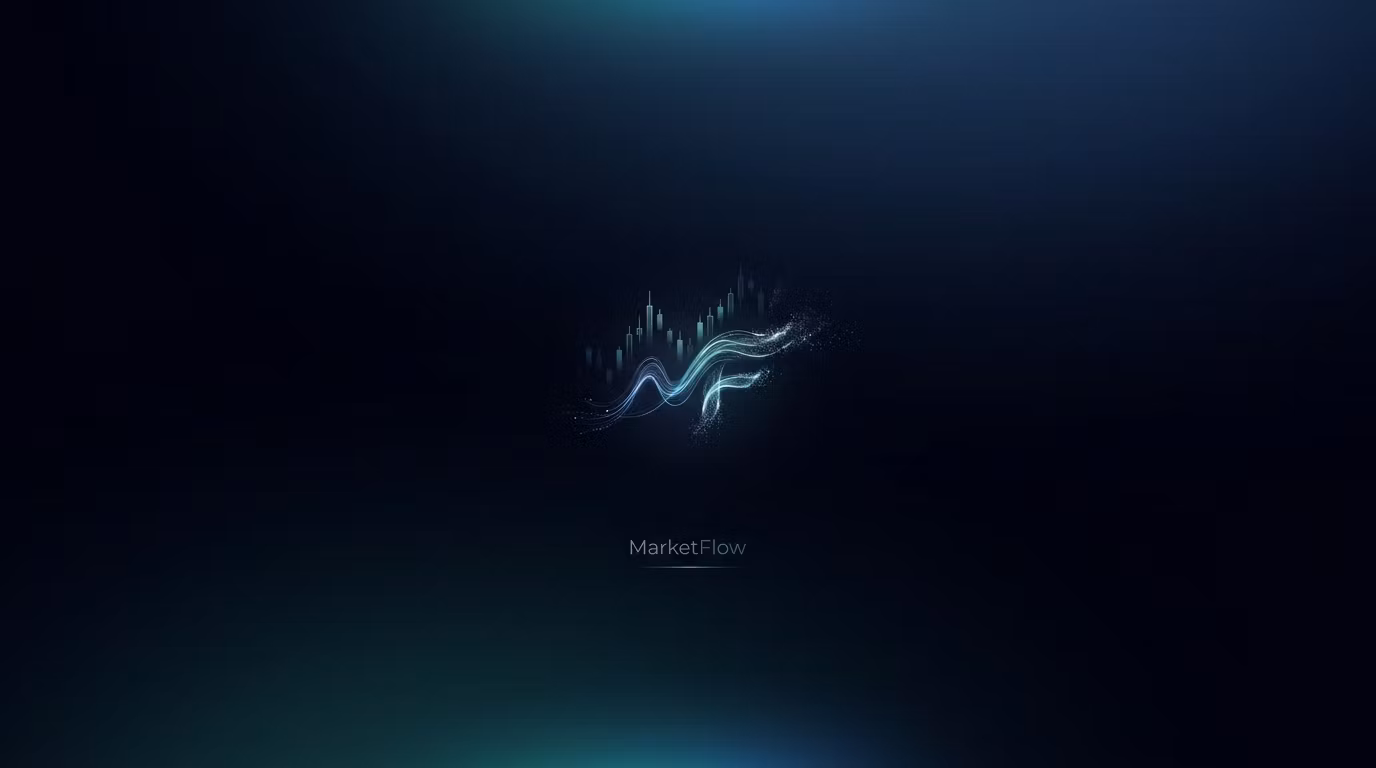 MarketFlow