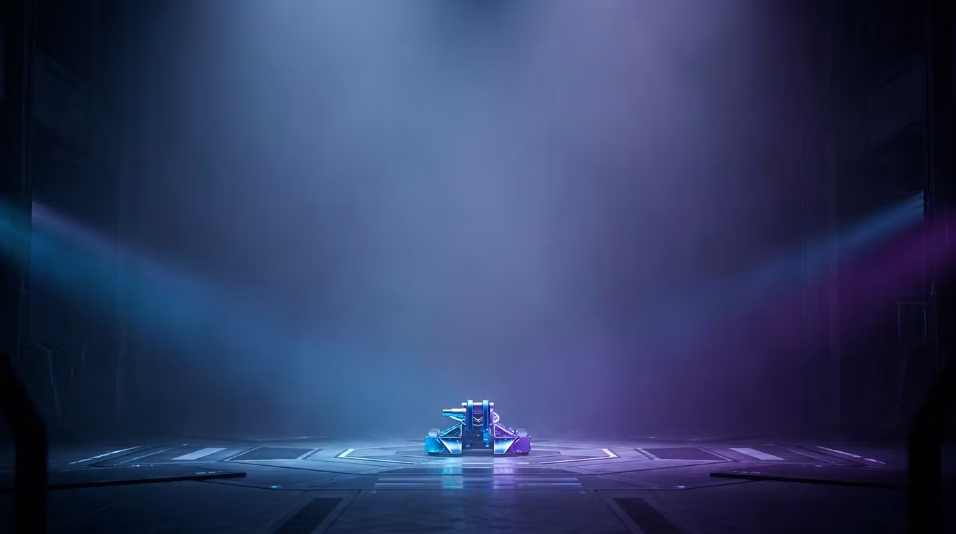 VEX Mastery