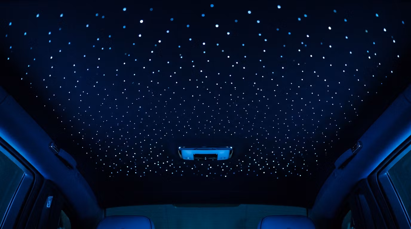 Starlight Studio