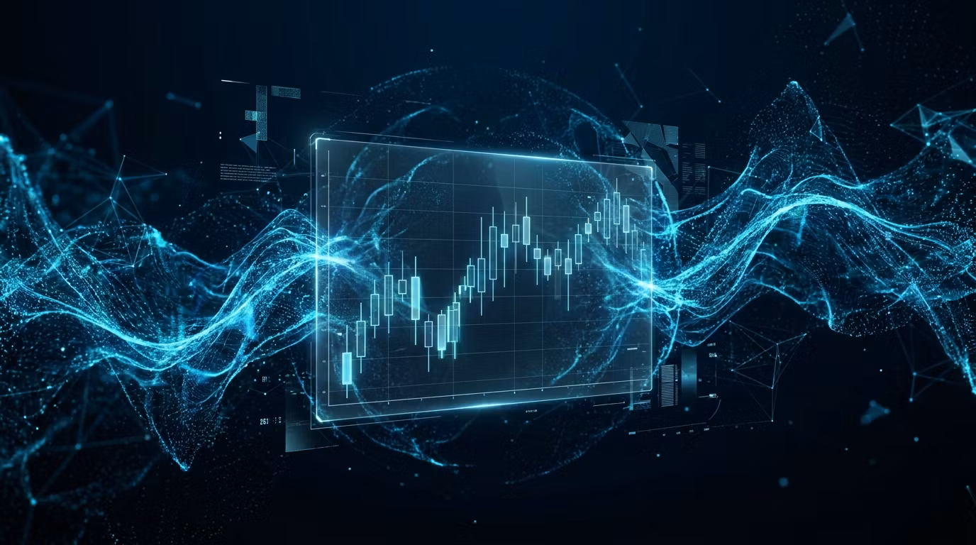 Limitless AI Trading