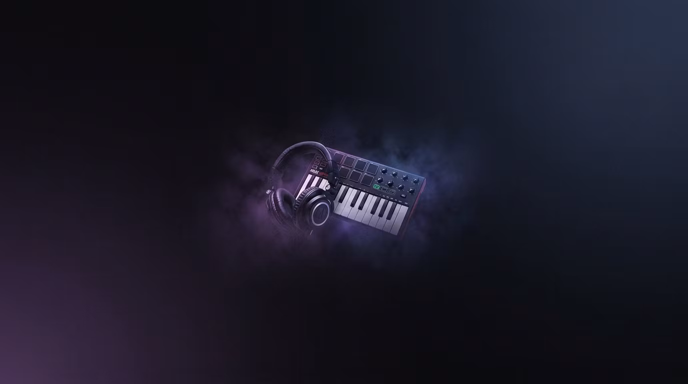 Music Academy