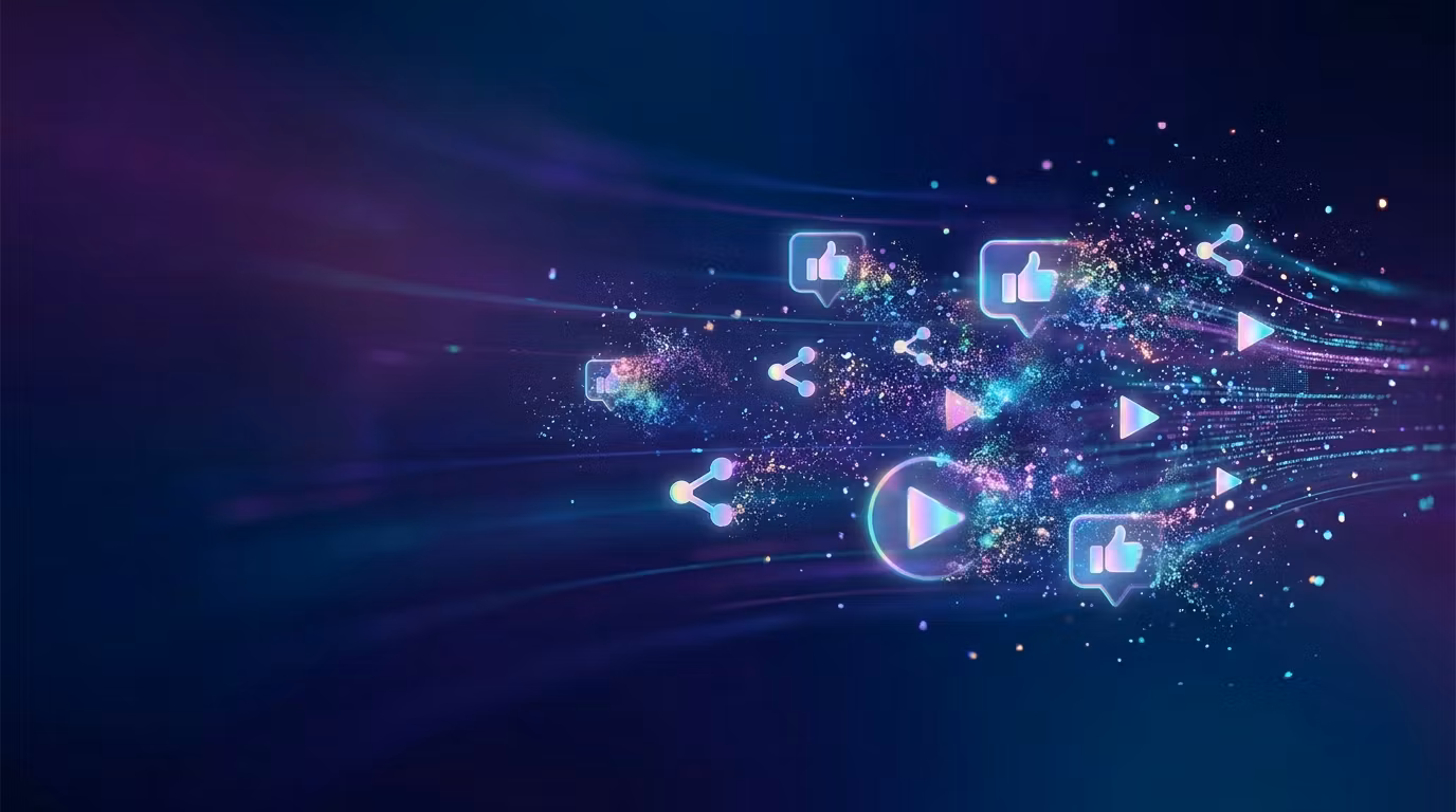 Viral Academy Membership