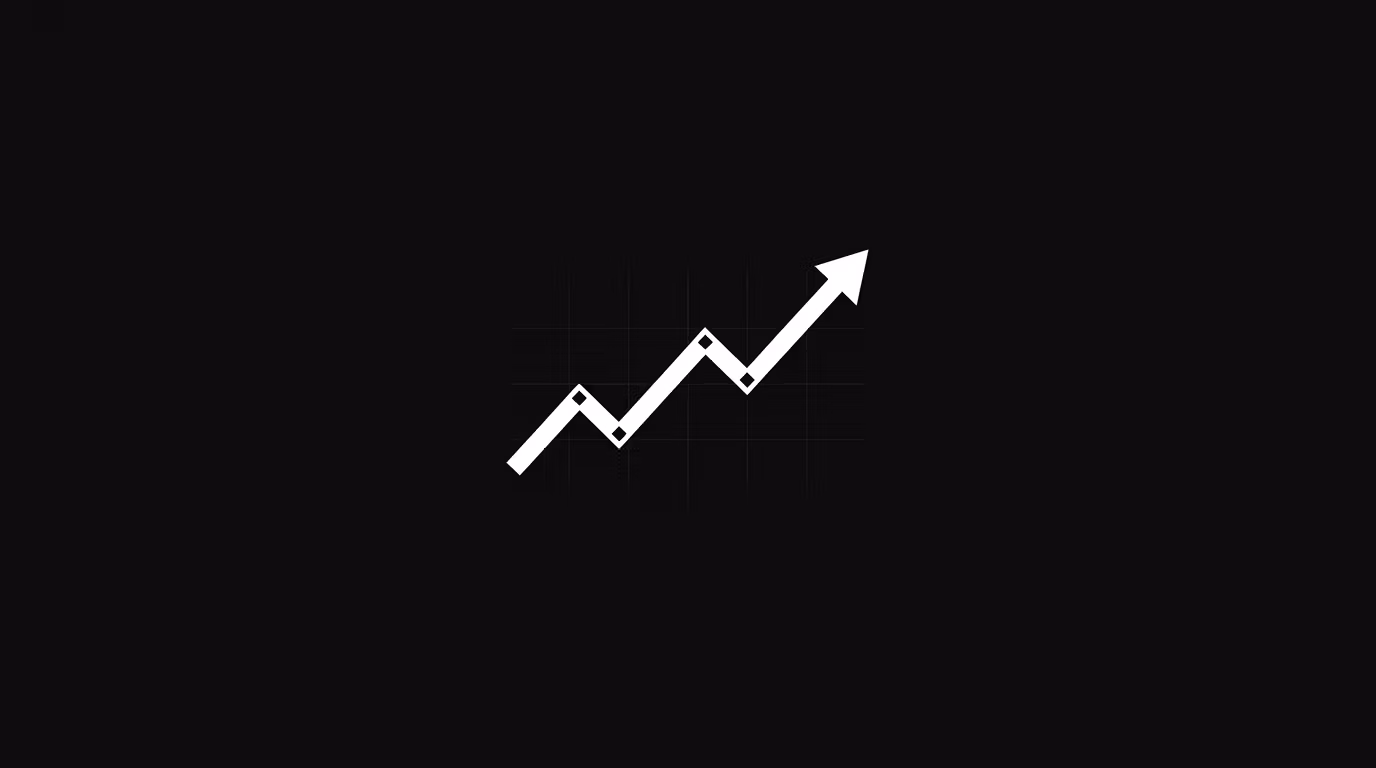 Market Sync