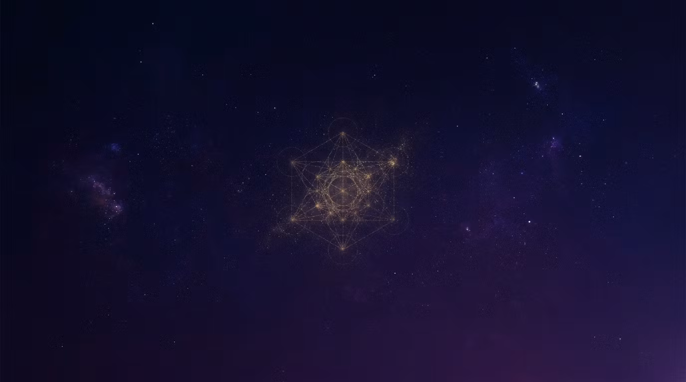 Inner Arcana
