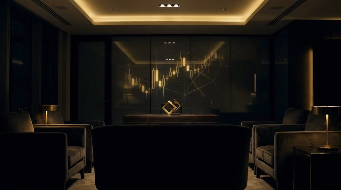 The 1% Club™