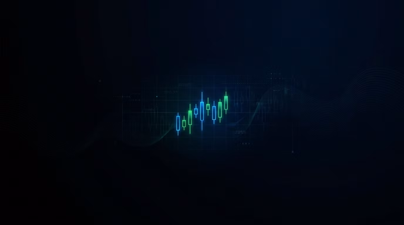 TradingView Lifetime Pack