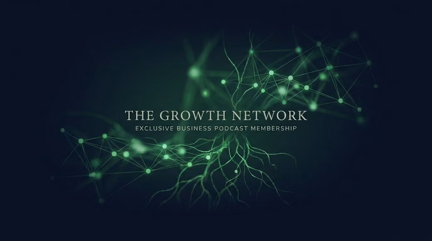 GROW Membership