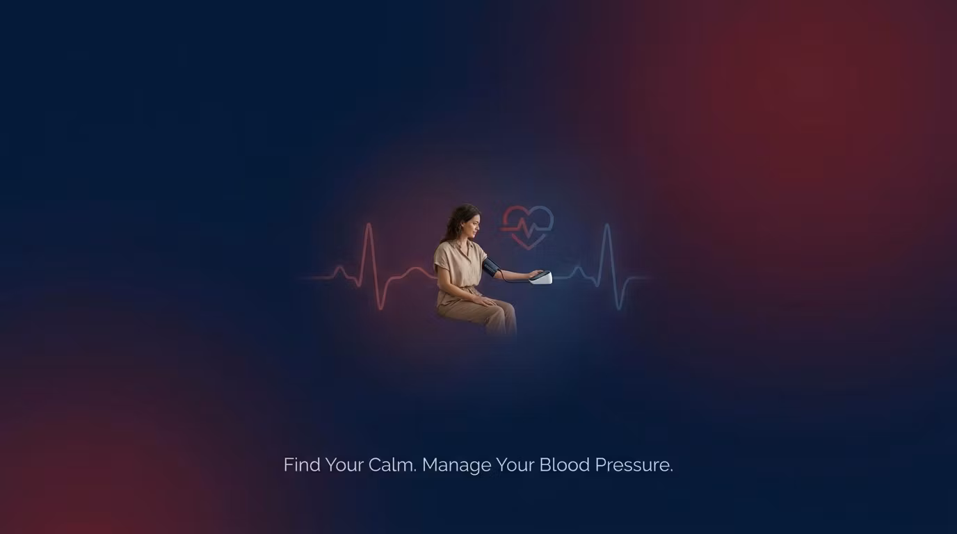 Pressure Down
