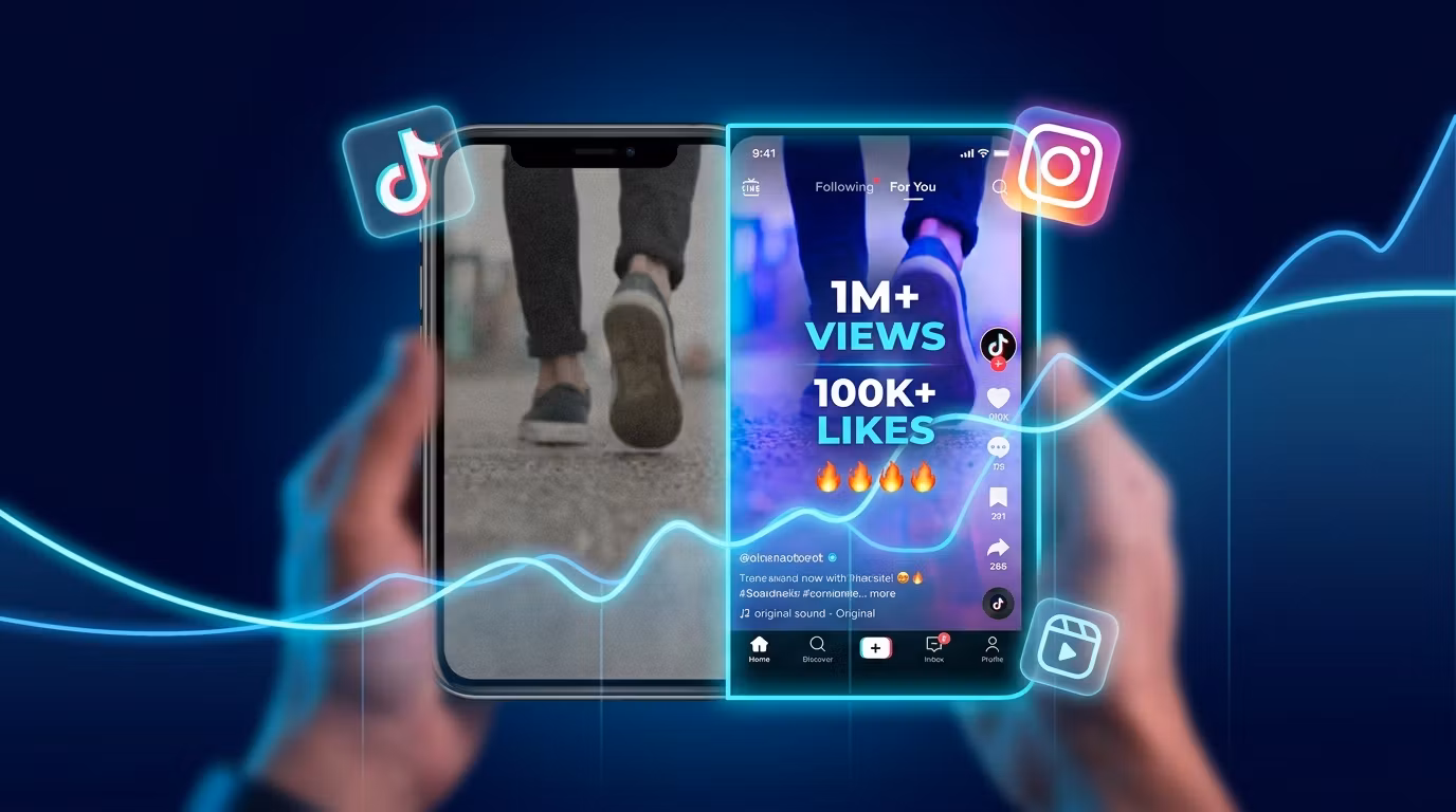 Edición de Clips