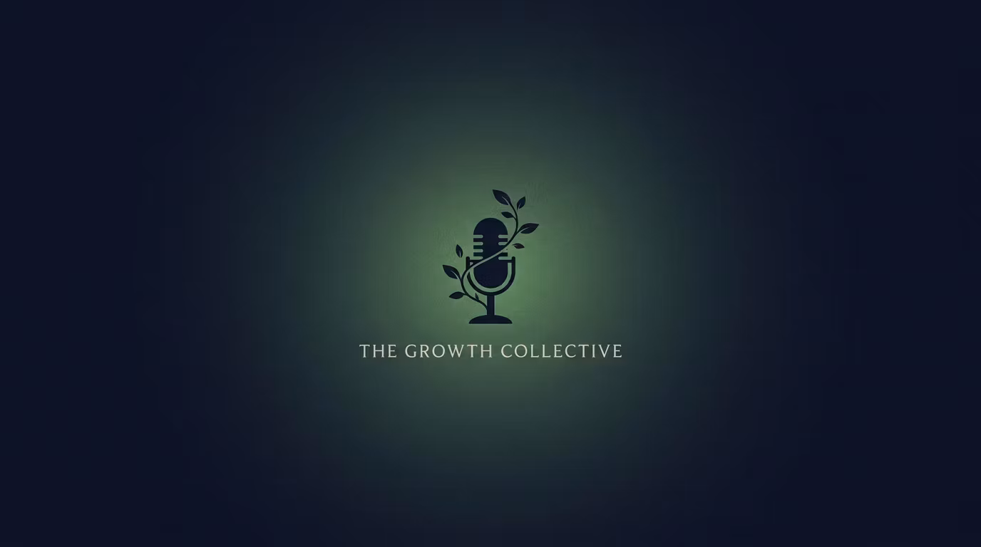 I Wanna GROW
