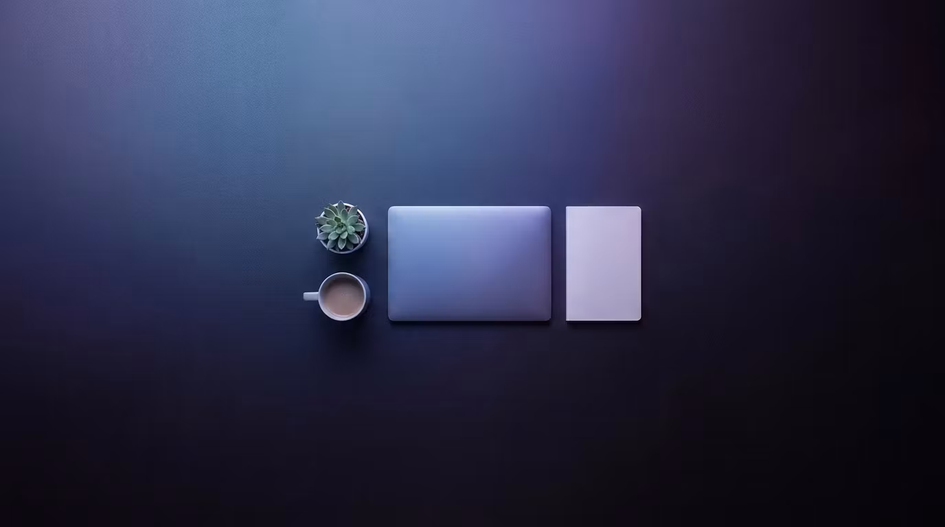 Notion - A Student Productivity System
