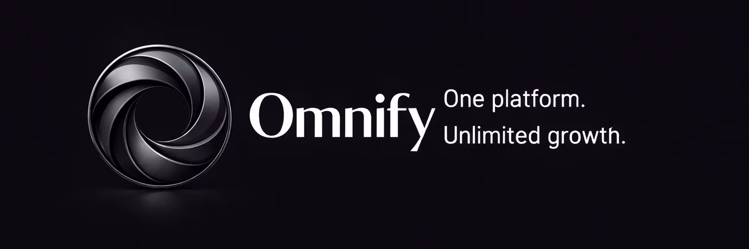 Profile banner