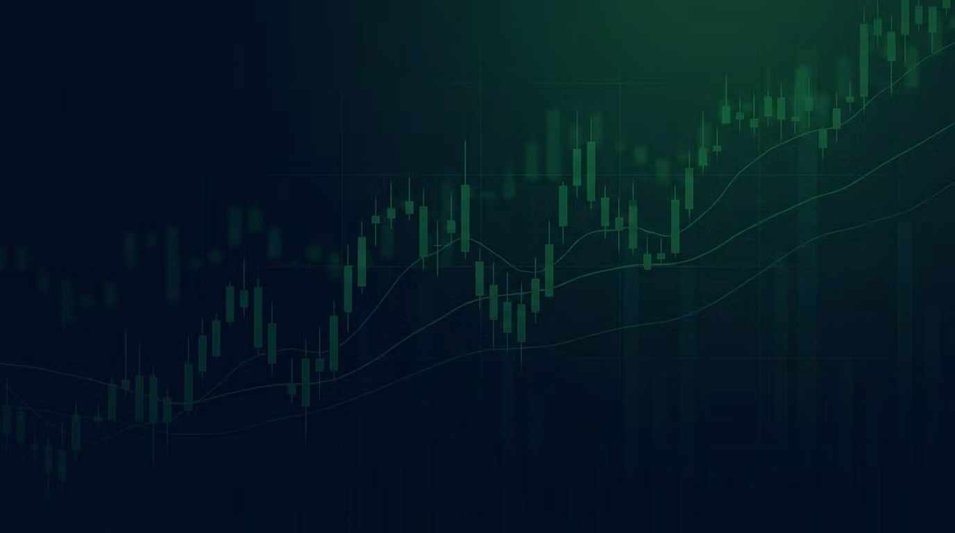 Based Trading Membership