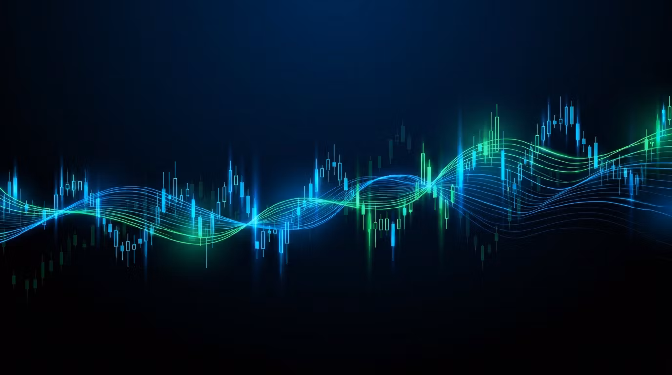 Trading Bots & Market Tools