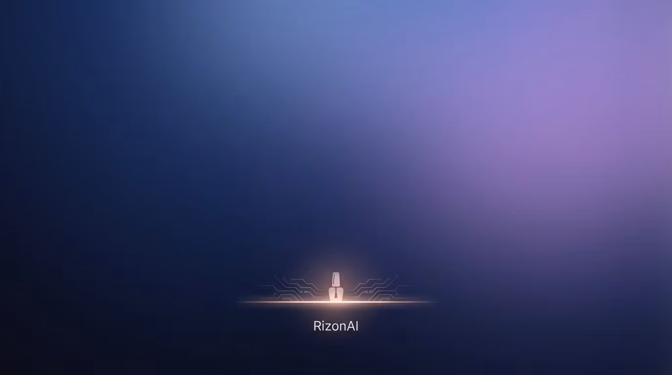 RizonAI