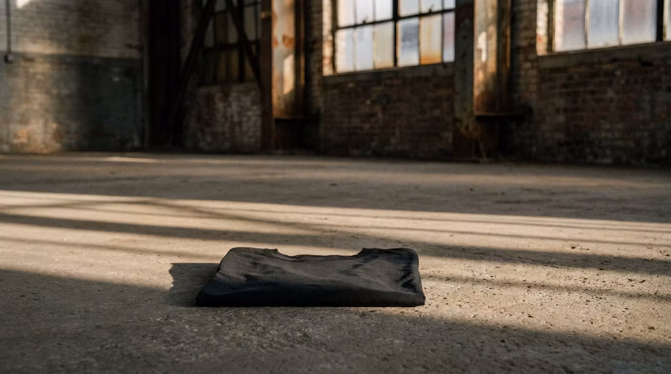 Threadsmith Inner Circle