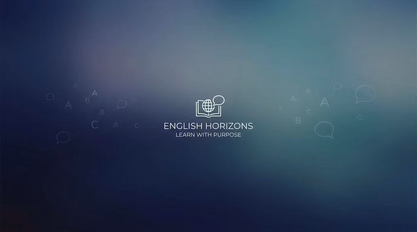 LevelUp English