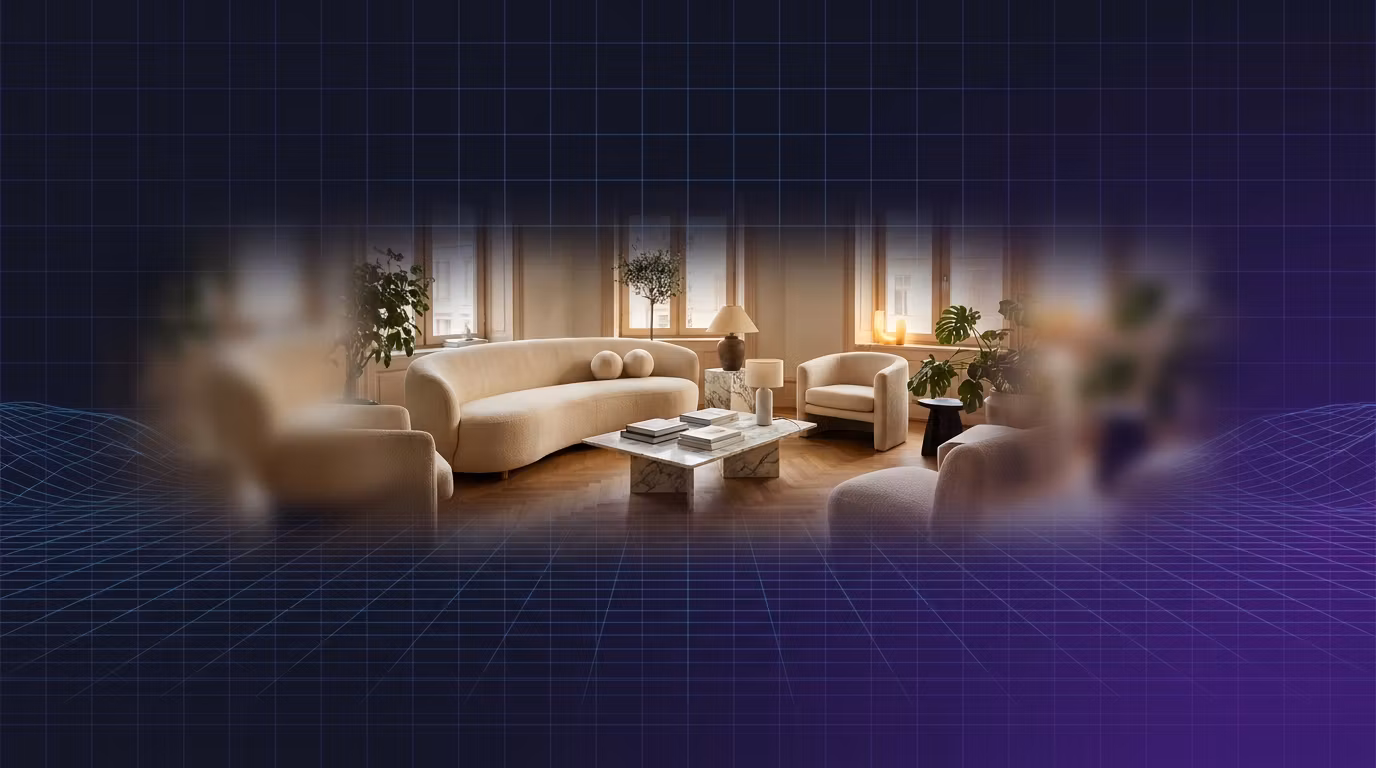 Staging Genpix