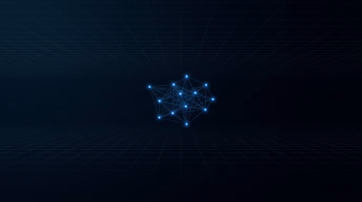 CoreMakler Solutions