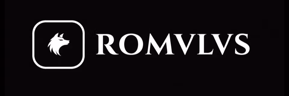 Profile banner