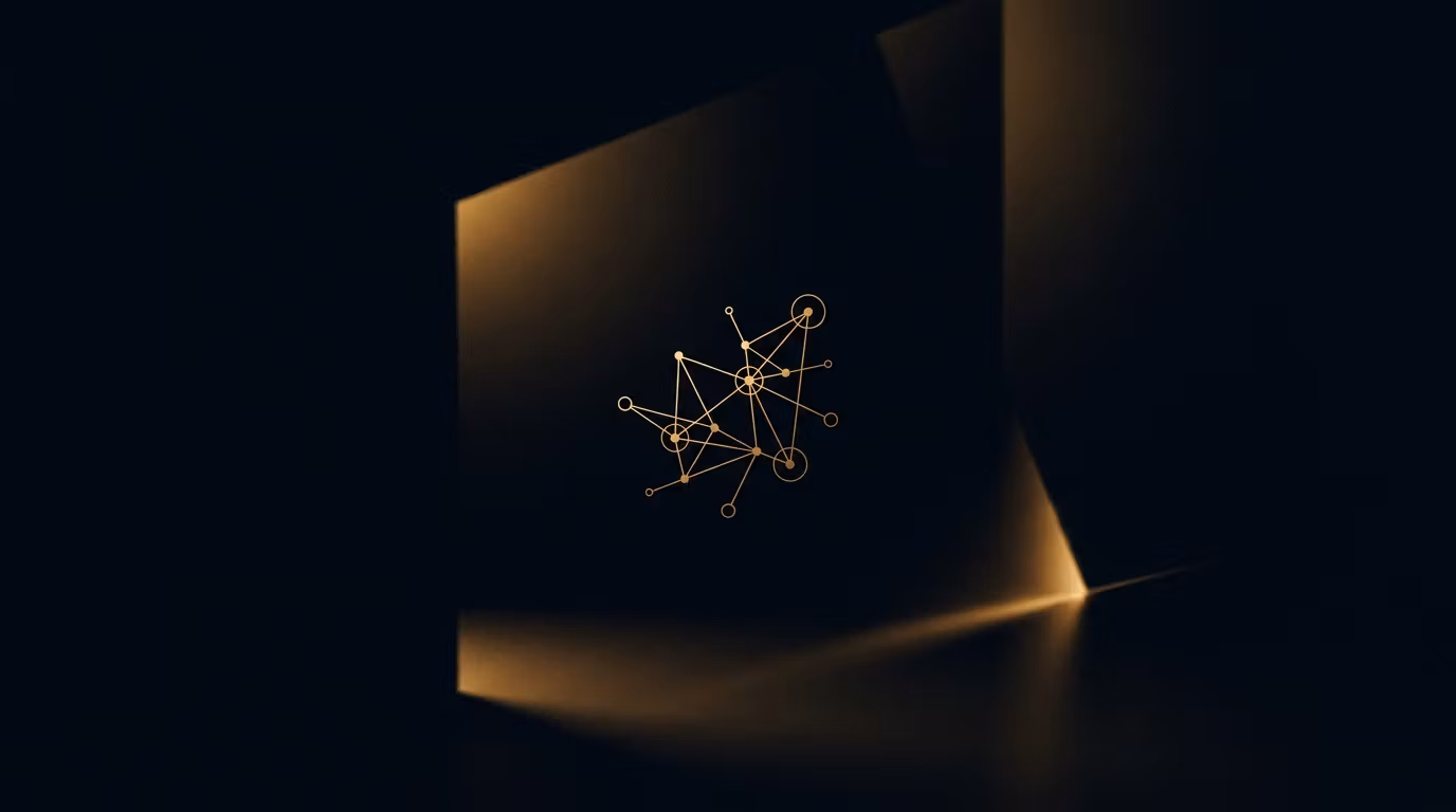 The Founders Circle