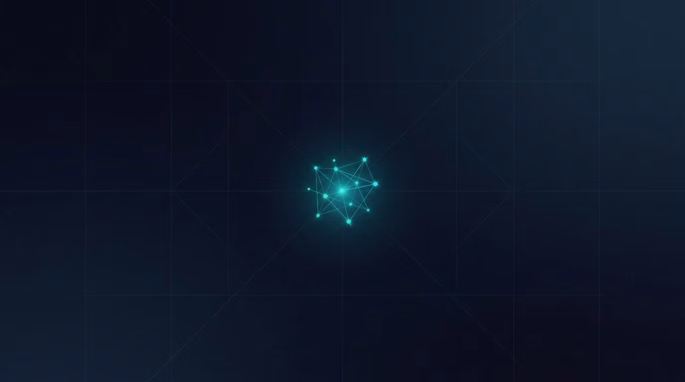 TalentForge