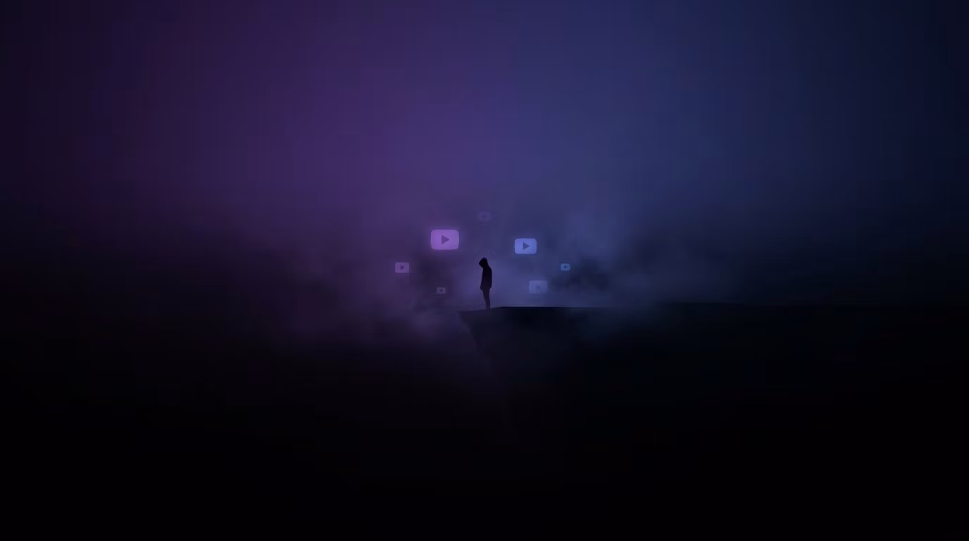 Shadow Uploads