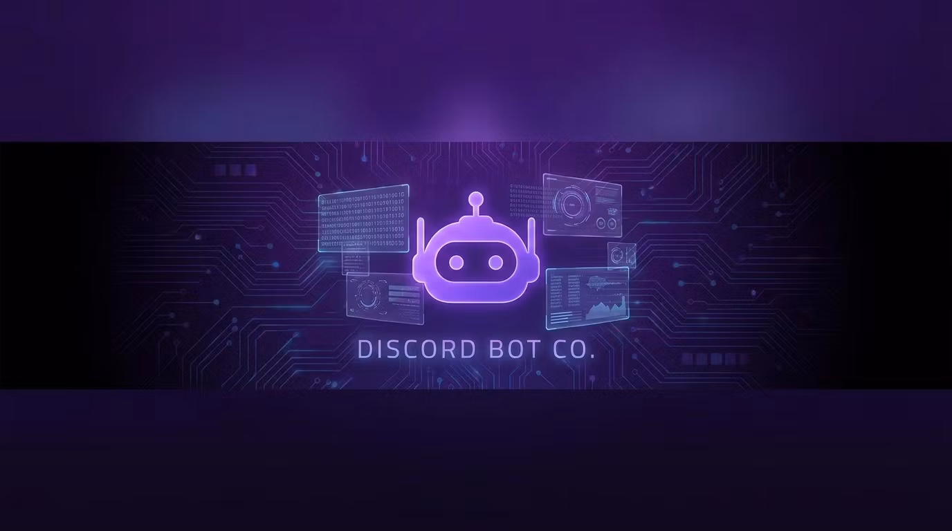 BotForge