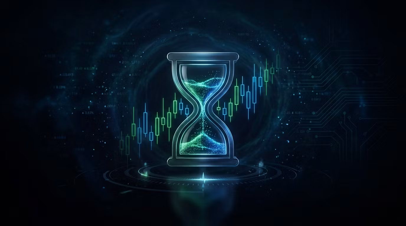 TradingView 3-Day Access