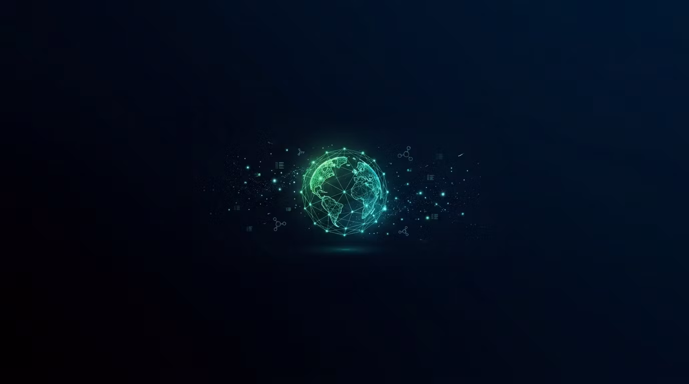 Energx Exchange | Trade Carbon
