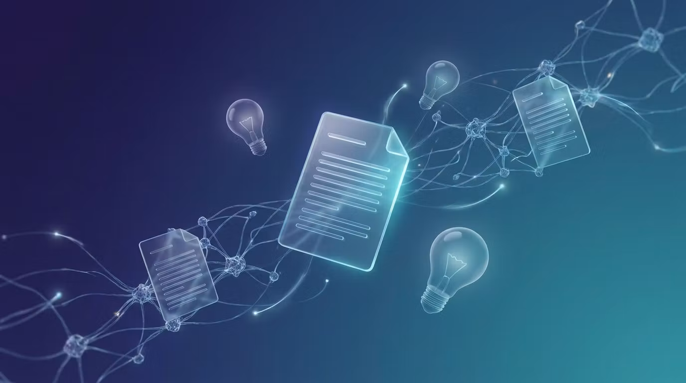 AI Prompt Vault for Academics