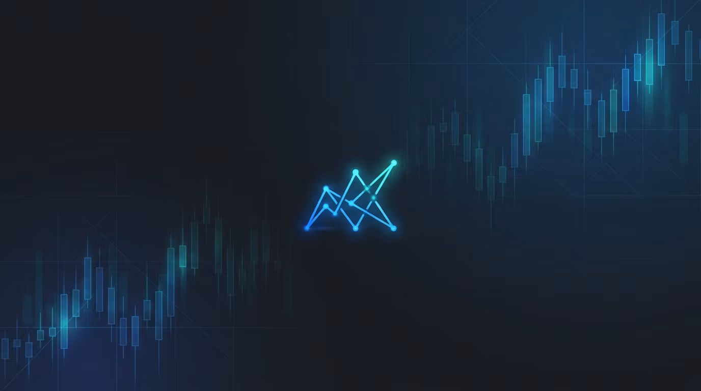 StructureEdge