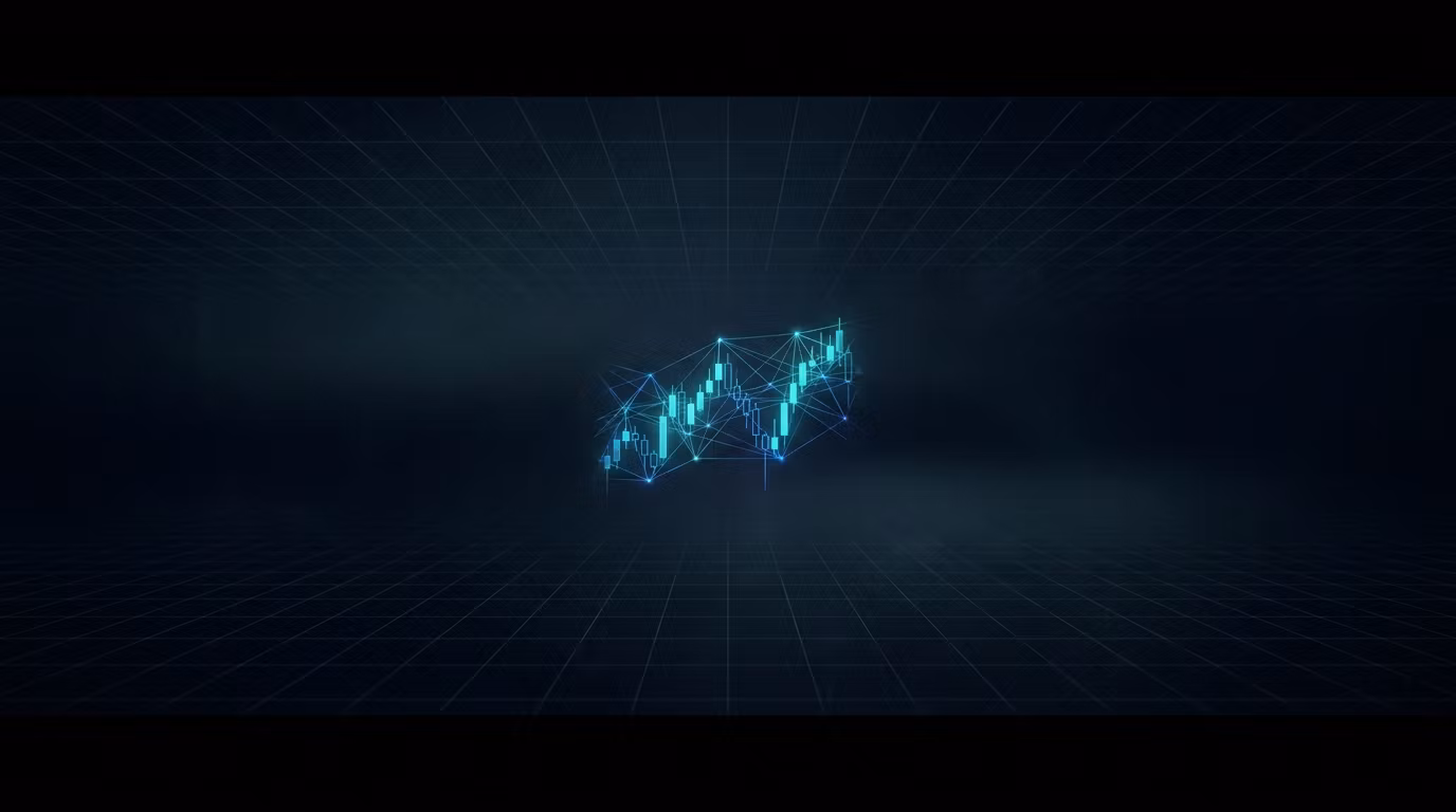 Limitless AI Trading