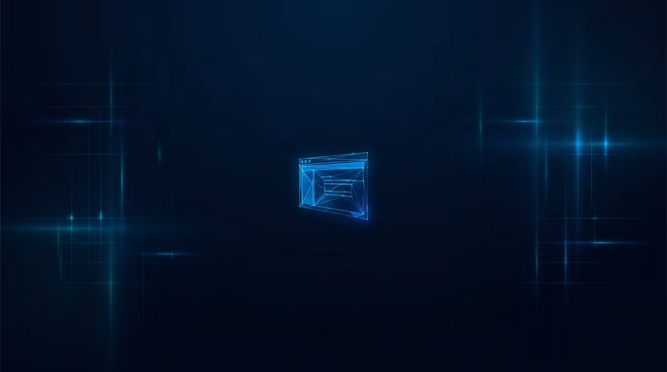 WebNova Studio