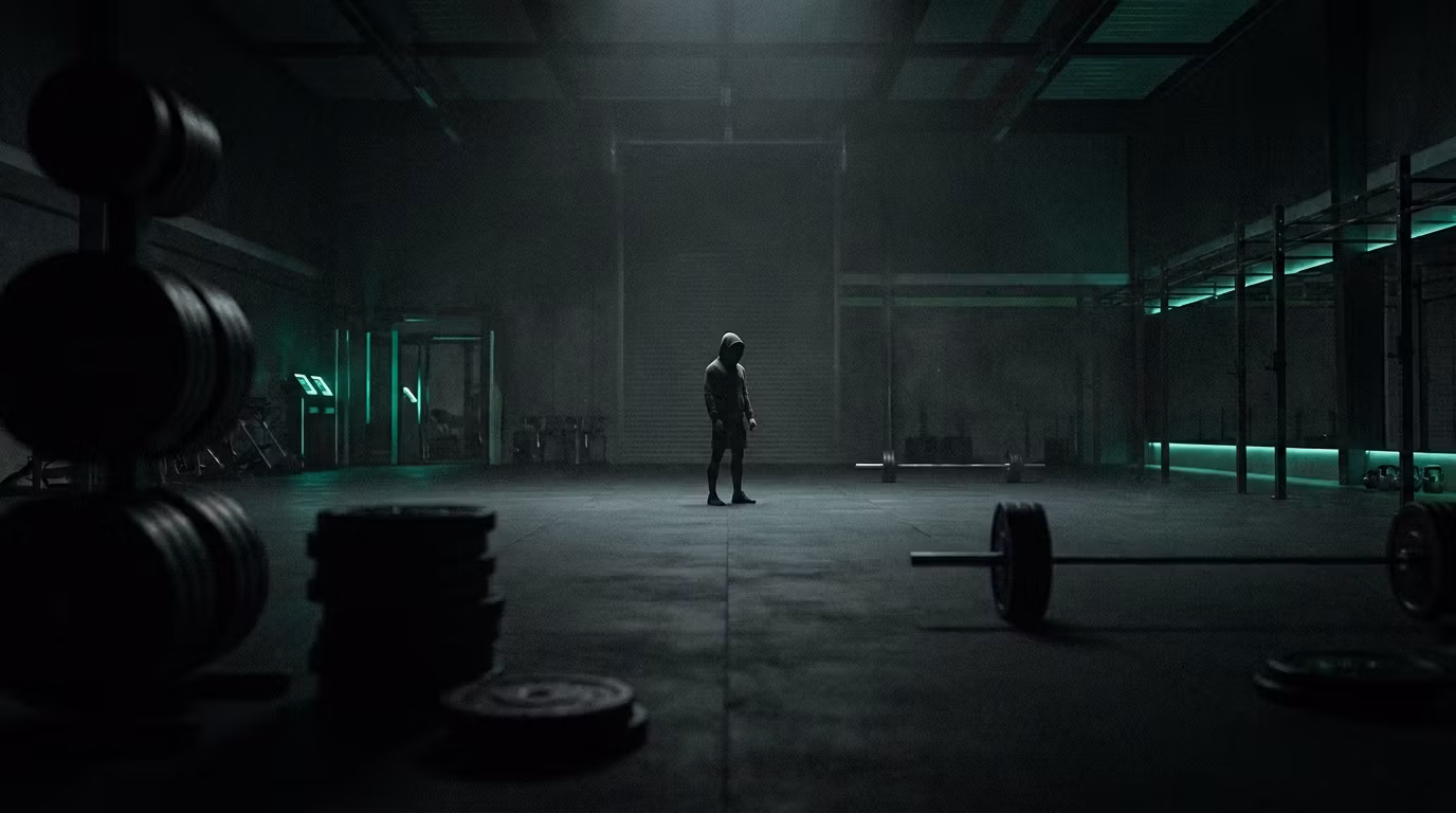 GainFrame
