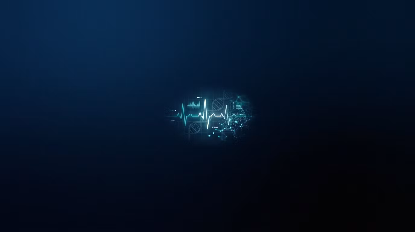 Dr Suzanne.md