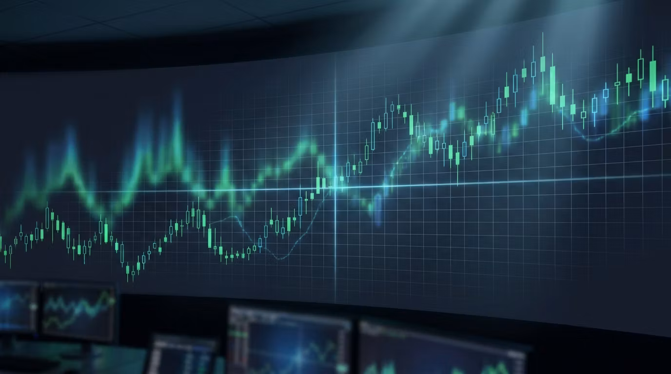 Discord Signals (7-Day Free Trial)