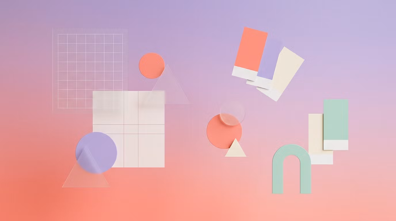 Pack Templates Canva