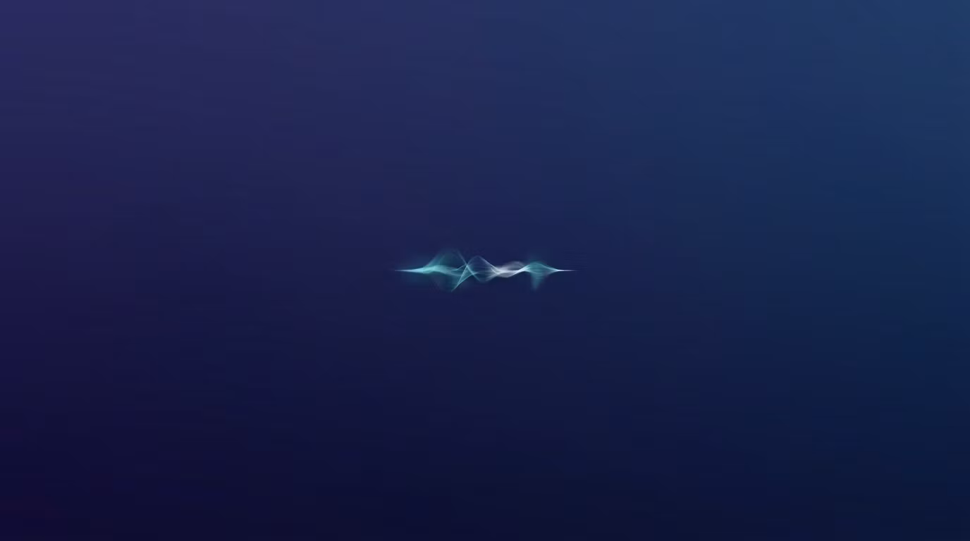SpeakUp Studio