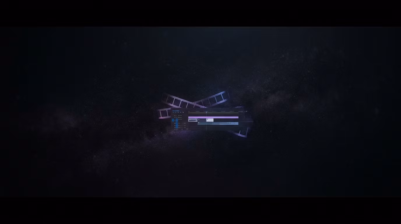Klipp.media