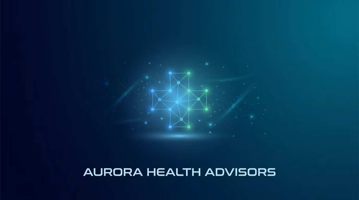 Nexoria Advisory