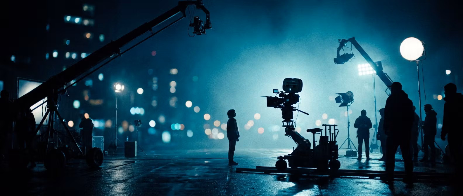 PrimeCapture Media
