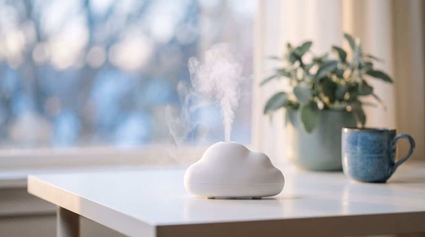 Raincloud Co.