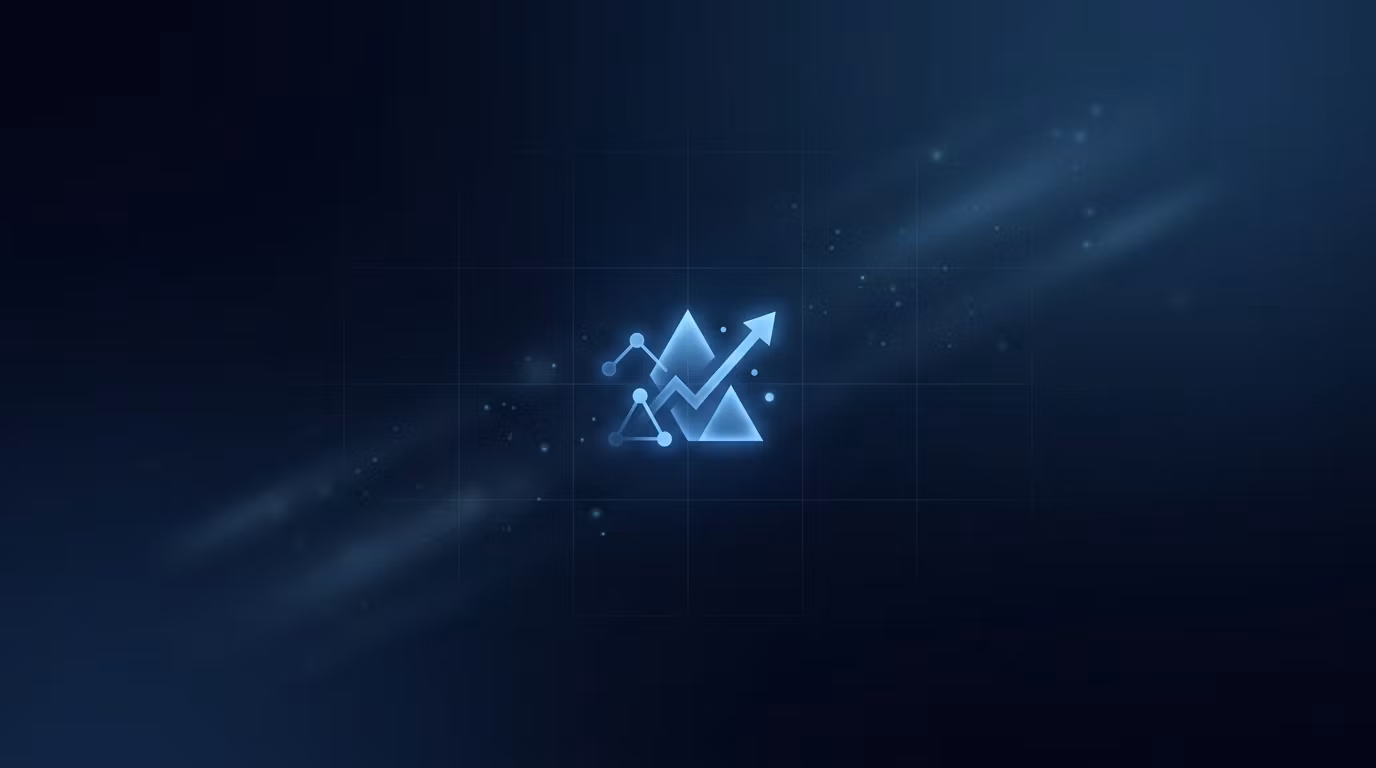 Shadow Launch